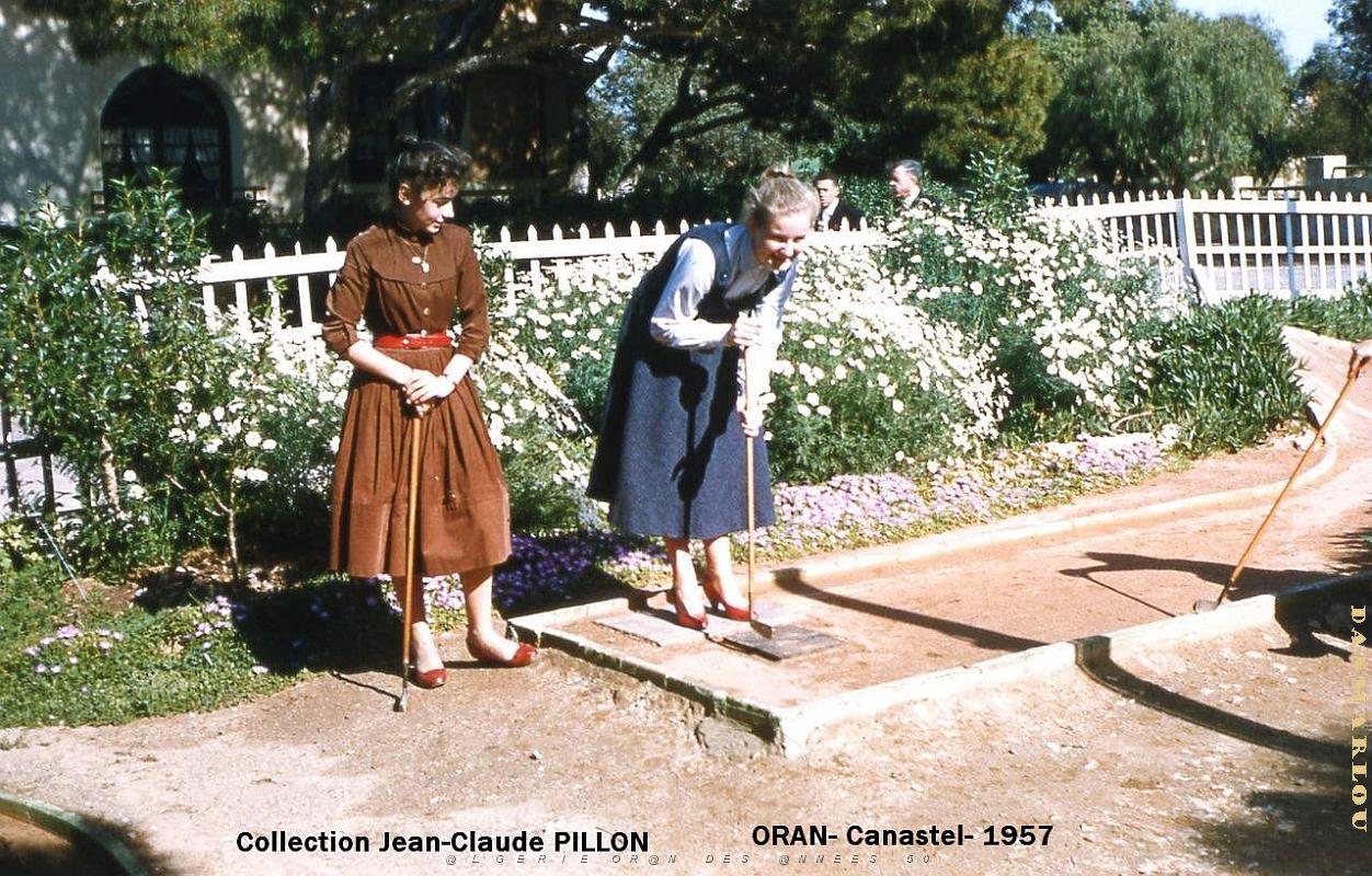 Oran - Canastel - 1957 0204.jpg